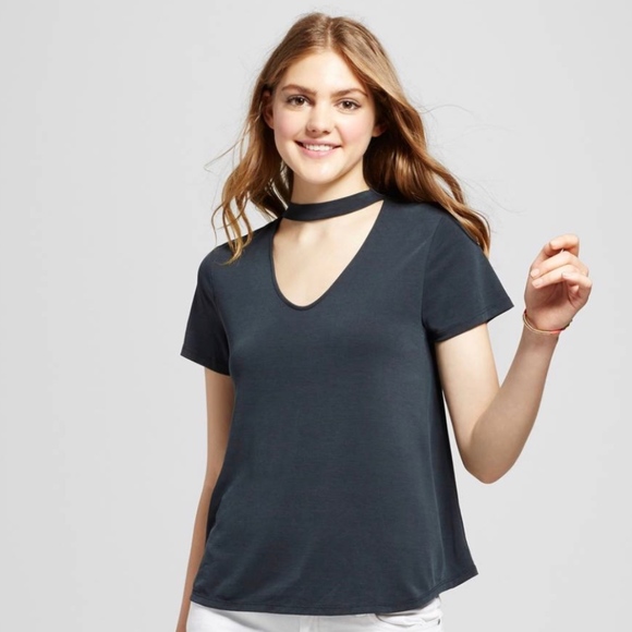 Tee shirt - Picture 2 of 2